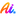 AIWK